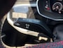 Audi Q3 45 TFSI e S edition *Automaat*Navi+360Camera*Climate Control*Virtual Cockpit*Sonos Audio*Elektrische achterklep*Zeer nette auto!