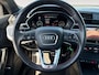 Audi Q3 45 TFSI e S edition *Automaat*Navi+360Camera*Climate Control*Virtual Cockpit*Sonos Audio*Elektrische achterklep*Zeer nette auto!