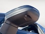 Audi Q3 45 TFSI e S edition *Automaat*Navi+360Camera*Climate Control*Virtual Cockpit*Sonos Audio*Elektrische achterklep*Zeer nette auto!