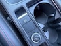 Audi Q3 45 TFSI e S edition *Automaat*Navi+360Camera*Climate Control*Virtual Cockpit*Sonos Audio*Elektrische achterklep*Zeer nette auto!