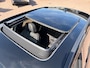 Audi Q3 45 TFSI e S edition *Automaat*Navi+360Camera*Climate Control*Virtual Cockpit*Sonos Audio*Elektrische achterklep*Zeer nette auto!