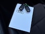 Audi Q3 45 TFSI e S edition *Automaat*Navi+360Camera*Climate Control*Virtual Cockpit*Sonos Audio*Elektrische achterklep*Zeer nette auto!