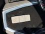 Audi Q3 45 TFSI e S edition *Automaat*Navi+360Camera*Climate Control*Virtual Cockpit*Sonos Audio*Elektrische achterklep*Zeer nette auto!