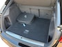 Audi Q3 45 TFSI e S edition *Automaat*Navi+360Camera*Climate Control*Virtual Cockpit*Sonos Audio*Elektrische achterklep*Zeer nette auto!