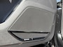 Audi Q3 45 TFSI e S edition *Automaat*Navi+360Camera*Climate Control*Virtual Cockpit*Sonos Audio*Elektrische achterklep*Zeer nette auto!