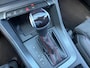 Audi Q3 45 TFSI e S edition *Automaat*Navi+360Camera*Climate Control*Virtual Cockpit*Sonos Audio*Elektrische achterklep*Zeer nette auto!
