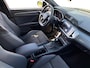 Audi Q3 45 TFSI e S edition *Automaat*Navi+360Camera*Climate Control*Virtual Cockpit*Sonos Audio*Elektrische achterklep*Zeer nette auto!
