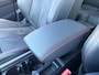 Audi Q3 45 TFSI e S edition *Automaat*Navi+360Camera*Climate Control*Virtual Cockpit*Sonos Audio*Elektrische achterklep*Zeer nette auto!