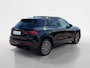 Audi Q3 45 TFSI e S edition *Automaat*Navi+360Camera*Climate Control*Virtual Cockpit*Sonos Audio*Elektrische achterklep*Zeer nette auto!