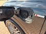 Audi Q3 45 TFSI e S edition *Automaat*Navi+360Camera*Climate Control*Virtual Cockpit*Sonos Audio*Elektrische achterklep*Zeer nette auto!