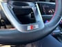 Audi Q3 45 TFSI e S edition *Automaat*Navi+360Camera*Climate Control*Virtual Cockpit*Sonos Audio*Elektrische achterklep*Zeer nette auto!