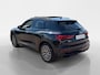Audi Q3 45 TFSI e S edition *Automaat*Navi+360Camera*Climate Control*Virtual Cockpit*Sonos Audio*Elektrische achterklep*Zeer nette auto!