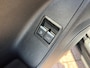 Audi Q3 45 TFSI e S edition *Automaat*Navi+360Camera*Climate Control*Virtual Cockpit*Sonos Audio*Elektrische achterklep*Zeer nette auto!