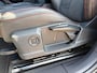 Audi Q3 45 TFSI e S edition *Automaat*Navi+360Camera*Climate Control*Virtual Cockpit*Sonos Audio*Elektrische achterklep*Zeer nette auto!