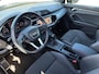 Audi Q3 45 TFSI e S edition *Automaat*Navi+360Camera*Climate Control*Virtual Cockpit*Sonos Audio*Elektrische achterklep*Zeer nette auto!
