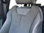 Audi Q3 45 TFSI e S edition *Automaat*Navi+360Camera*Climate Control*Virtual Cockpit*Sonos Audio*Elektrische achterklep*Zeer nette auto!