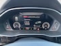 Audi Q3 45 TFSI e S edition *Automaat*Navi+360Camera*Climate Control*Virtual Cockpit*Sonos Audio*Elektrische achterklep*Zeer nette auto!