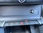 Audi Q3 45 TFSI e S edition *Automaat*Navi+360Camera*Climate Control*Virtual Cockpit*Sonos Audio*Elektrische achterklep*Zeer nette auto!