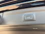 Audi Q3 45 TFSI e S edition *Automaat*Navi+360Camera*Climate Control*Virtual Cockpit*Sonos Audio*Elektrische achterklep*Zeer nette auto!