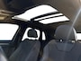 Audi Q3 45 TFSI e S edition *Automaat*Navi+360Camera*Climate Control*Virtual Cockpit*Sonos Audio*Elektrische achterklep*Zeer nette auto!