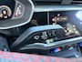 Audi Q3 45 TFSI e S edition *Automaat*Navi+360Camera*Climate Control*Virtual Cockpit*Sonos Audio*Elektrische achterklep*Zeer nette auto!