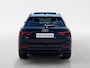 Audi Q3 45 TFSI e S edition *Automaat*Navi+360Camera*Climate Control*Virtual Cockpit*Sonos Audio*Elektrische achterklep*Zeer nette auto!