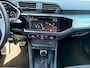 Audi Q3 45 TFSI e S edition *Automaat*Navi+360Camera*Climate Control*Virtual Cockpit*Sonos Audio*Elektrische achterklep*Zeer nette auto!