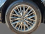 Audi Q3 45 TFSI e S edition *Automaat*Navi+360Camera*Climate Control*Virtual Cockpit*Sonos Audio*Elektrische achterklep*Zeer nette auto!
