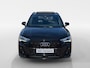 Audi Q3 45 TFSI e S edition *Automaat*Navi+360Camera*Climate Control*Virtual Cockpit*Sonos Audio*Elektrische achterklep*Zeer nette auto!