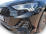 Audi Q3 45 TFSI e S edition *Automaat*Navi+360Camera*Climate Control*Virtual Cockpit*Sonos Audio*Elektrische achterklep*Zeer nette auto!