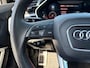 Audi Q3 45 TFSI e S edition *Automaat*Navi+360Camera*Climate Control*Virtual Cockpit*Sonos Audio*Elektrische achterklep*Zeer nette auto!