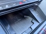 Audi Q3 45 TFSI e S edition *Automaat*Navi+360Camera*Climate Control*Virtual Cockpit*Sonos Audio*Elektrische achterklep*Zeer nette auto!