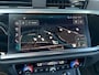 Audi Q3 45 TFSI e S edition *Automaat*Navi+360Camera*Climate Control*Virtual Cockpit*Sonos Audio*Elektrische achterklep*Zeer nette auto!