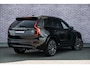 Volvo XC90 2.0 T8 Plug-in hybrid AWD Ultra Dark Executive Edition | Luchtvering | Gelaagd Glas | Bowers & Wilkins | Massage & Ventilatie Stoelen | Panoramadak |