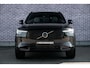 Volvo XC90 2.0 T8 Plug-in hybrid AWD Ultra Dark Executive Edition | Luchtvering | Gelaagd Glas | Bowers & Wilkins | Massage & Ventilatie Stoelen | Panoramadak |