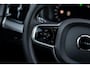 Volvo XC90 2.0 T8 Plug-in hybrid AWD Ultra Dark Executive Edition | Luchtvering | Gelaagd Glas | Bowers & Wilkins | Massage & Ventilatie Stoelen | Panoramadak |