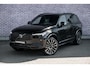 Volvo XC90 2.0 T8 Plug-in hybrid AWD Ultra Dark Executive Edition | Luchtvering | Gelaagd Glas | Bowers & Wilkins | Massage & Ventilatie Stoelen | Panoramadak |