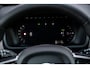 Volvo XC90 2.0 T8 Plug-in hybrid AWD Ultra Dark Executive Edition | Luchtvering | Gelaagd Glas | Bowers & Wilkins | Massage & Ventilatie Stoelen | Panoramadak |