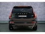Volvo XC90 2.0 T8 Plug-in hybrid AWD Ultra Dark Executive Edition | Luchtvering | Gelaagd Glas | Bowers & Wilkins | Massage & Ventilatie Stoelen | Panoramadak |