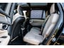 Volvo XC90 2.0 T8 Plug-in hybrid AWD Ultra Dark Executive Edition | Luchtvering | Gelaagd Glas | Bowers & Wilkins | Massage & Ventilatie Stoelen | Panoramadak |