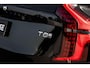 Volvo XC90 2.0 T8 Plug-in hybrid AWD Ultra Dark Executive Edition | Luchtvering | Gelaagd Glas | Bowers & Wilkins | Massage & Ventilatie Stoelen | Panoramadak |