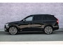 Volvo XC90 2.0 T8 Plug-in hybrid AWD Ultra Dark Executive Edition | Luchtvering | Gelaagd Glas | Bowers & Wilkins | Massage & Ventilatie Stoelen | Panoramadak |