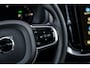 Volvo XC90 2.0 T8 Plug-in hybrid AWD Ultra Dark Executive Edition | Luchtvering | Gelaagd Glas | Bowers & Wilkins | Massage & Ventilatie Stoelen | Panoramadak |