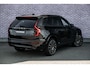 Volvo XC90 2.0 T8 Plug-in hybrid AWD Ultra Dark Executive Edition | Luchtvering | Gelaagd Glas | Bowers & Wilkins | Massage & Ventilatie Stoelen | Panoramadak |