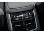 Volvo XC90 2.0 T8 Plug-in hybrid AWD Ultra Dark Executive Edition | Luchtvering | Gelaagd Glas | Bowers & Wilkins | Massage & Ventilatie Stoelen | Panoramadak |
