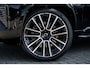 Volvo XC90 2.0 T8 Plug-in hybrid AWD Ultra Dark Executive Edition | Luchtvering | Gelaagd Glas | Bowers & Wilkins | Massage & Ventilatie Stoelen | Panoramadak |