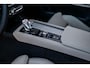 Volvo XC90 2.0 T8 Plug-in hybrid AWD Ultra Dark Executive Edition | Luchtvering | Gelaagd Glas | Bowers & Wilkins | Massage & Ventilatie Stoelen | Panoramadak |