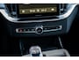 Volvo XC90 2.0 T8 Plug-in hybrid AWD Ultra Dark Executive Edition | Luchtvering | Gelaagd Glas | Bowers & Wilkins | Massage & Ventilatie Stoelen | Panoramadak |