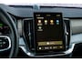 Volvo XC90 2.0 T8 Plug-in hybrid AWD Ultra Dark Executive Edition | Luchtvering | Gelaagd Glas | Bowers & Wilkins | Massage & Ventilatie Stoelen | Panoramadak |