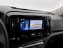Mercedes-Benz Vito 119 CDI L3 Pro Led Stoelverwarming Parkeerpakket Betimmering Cruise control